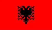 al-flag