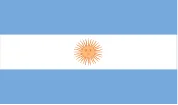 ar-flag