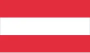 at-flag
