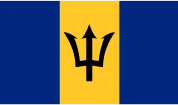 bb-flag