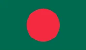 bd-flag