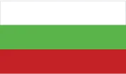 bg-flag