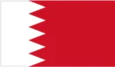 bh-flag