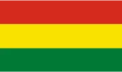 bo-flag
