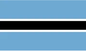 bw-flag