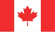 ca-flag