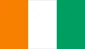 ci-flag