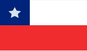 cl-flag