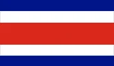 cr-flag