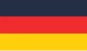 de-flag
