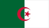 dz-flag