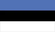 ee-flag