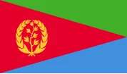 er-flag