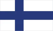 fi-flag