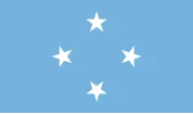 fm-flag