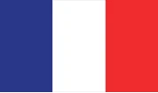 fr-flag