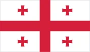 ge-flag