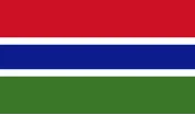 gm-flag