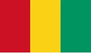 gn-flag