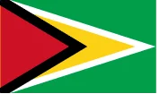 gy-flag