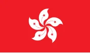 hk-flag