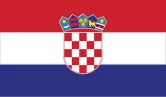 hr-flag