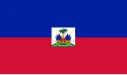 ht-flag