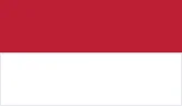 id-flag