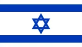 il-flag