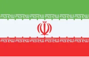 ir-flag