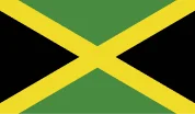 jm-flag