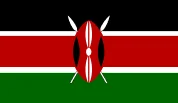 ke-flag