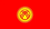 kg-flag