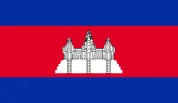 kh-flag