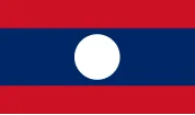 la-flag