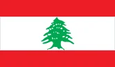 lb-flag