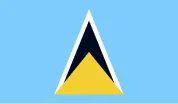 lc-flag