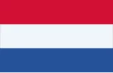 lu-flag