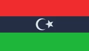 ly-flag