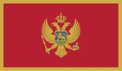 me-flag