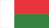 mg-flag