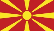 mk-flag