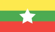 mm-flag