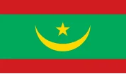 mr-flag