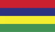 mu-flag