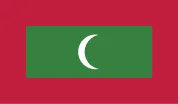 mv-flag