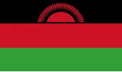 mw-flag