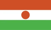 ne-flag