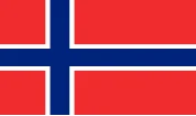 no-flag