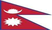 np-flag